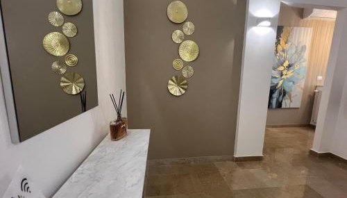 TramQuility House - Foto 2