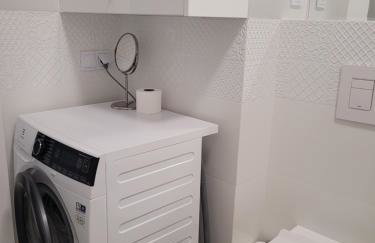 Elegancki Apartament - Foto 6