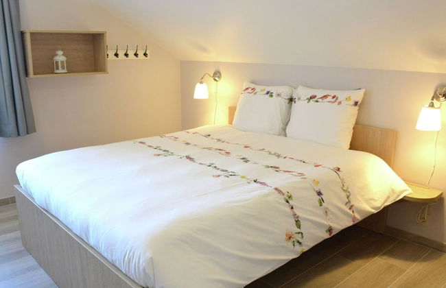 Home in Ovifat With Sauna - Photo 4