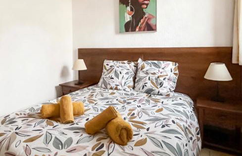 Appartement cosy avec terrasse et parking privé - Foto 11