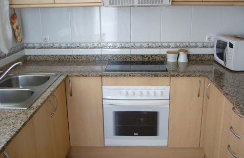 Seaside cottage - Foto 10