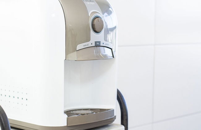 Aconchego em Cabo Branco por Carpediem - Foto 33