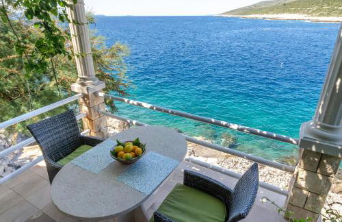 Apartments Ranko - Foto 67