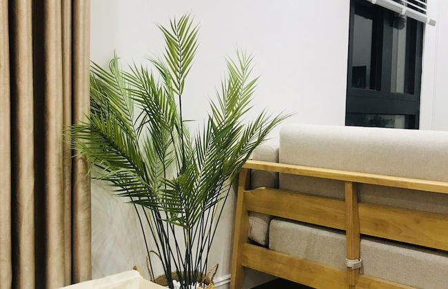 AQUA VISTA PHU QUOC - Foto 43