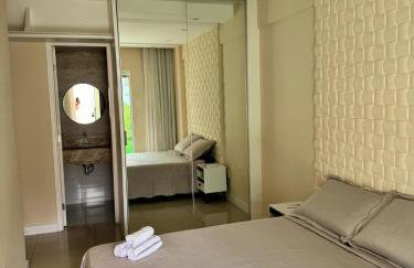 Apartamento próximo ao aeroporto! - Foto 6