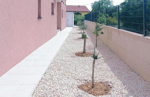 Holiday Home Tina - Foto 16