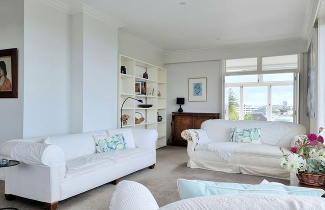 Gorgeous Apt Panoramic Views - Foto 18