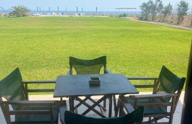 Sabbia Village - Photo 36