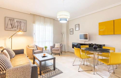 San Jacinto Triana Deluxe by Valcambre - Foto 15