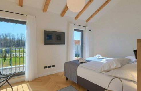 Villa Povetica - Foto 45