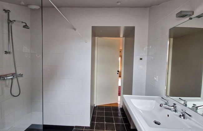 Estate in Landeleau Near Aulne River - Foto 29