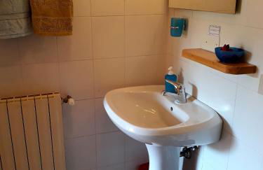 Agriturismo PEDROSOLA - Photo 33