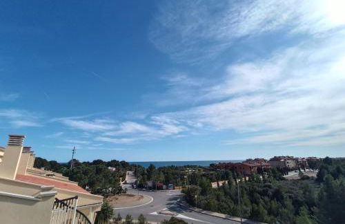 Apartamento Alosas 8 - Foto 24