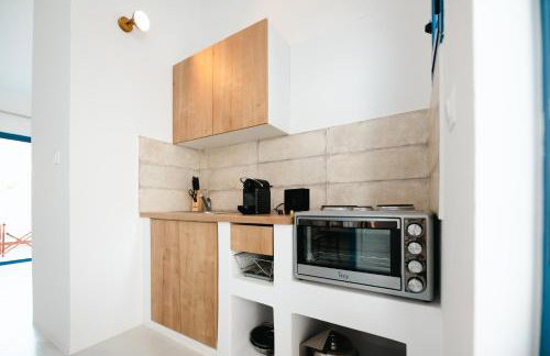 Muses Apartments - Photo 26