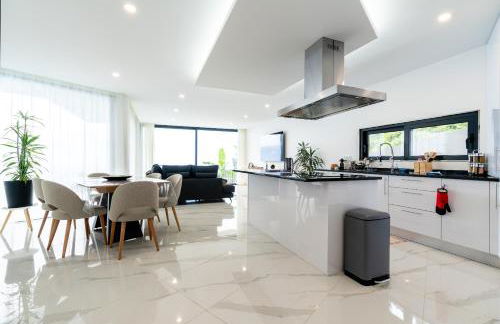 Villa Rocha in Arco da Calheta - Foto 12