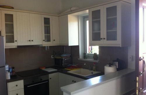 Heliades Maisonettes - Foto 59