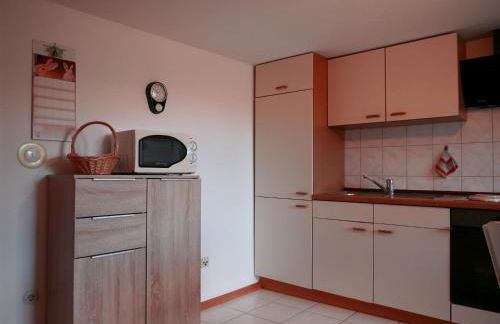 Börsighof, 54qm - Foto 22