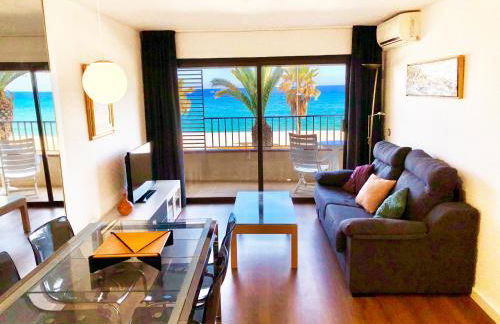 Apartaments Primera Linea Torre Valentina - Foto 35