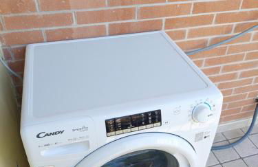 Casa spaziosa - Cascine di Buti - vicino a pisa e lucca - Foto 9