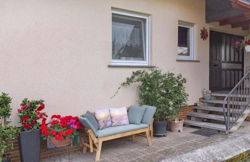 Haus Claudia - Foto 32