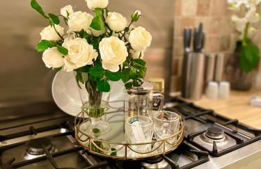 Cosy Cottage Central Bawtry - 2 Bedroom - High End Furnishings - Foto 17