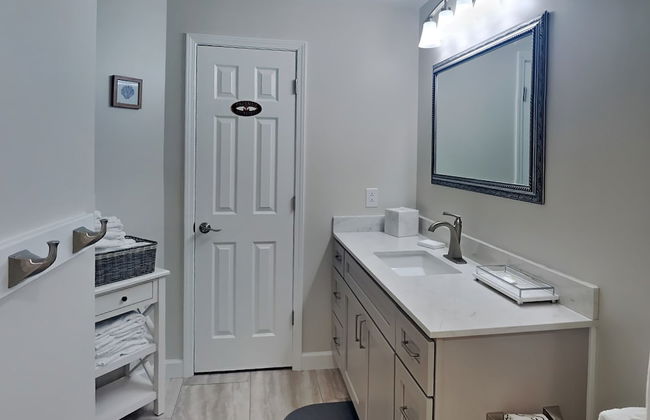 St Thomas Square #1204c - Foto 11