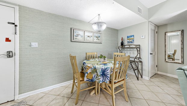 Servicio de comidas en la habitación