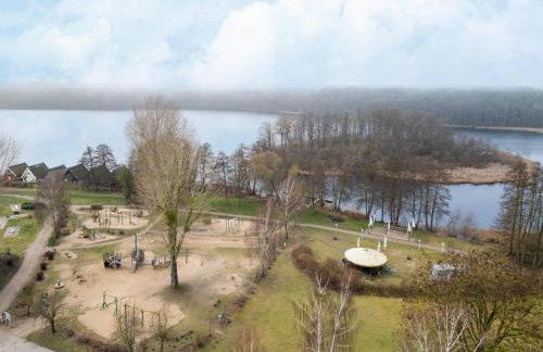 Ferienhaus im Skandinavischen Stil - Foto 17