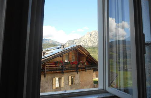 CASA CAMPAGNA - Foto 12