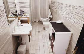 Home Sweet Home COSENZA - Foto 14