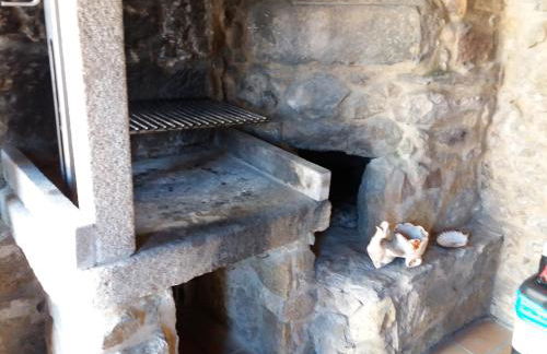 Casa Riveira Grande,Il Apartamentos - Foto 7