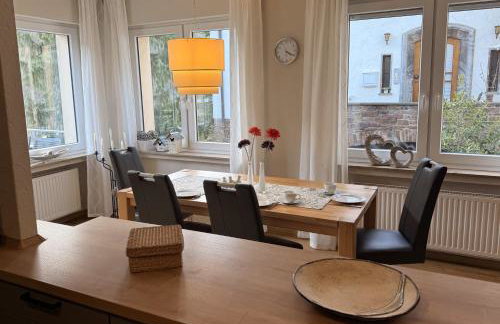 Haus Osterlämmchen - Foto 8