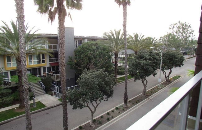 Cozy Place in Tahiti Way - Foto 33