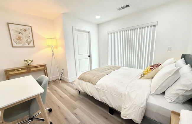 Gilmore One - Foto 42