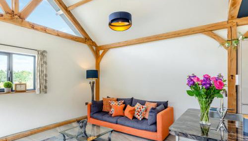 The Hideaway - Foto 3