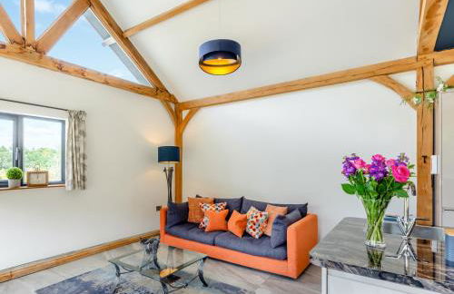 The Hideaway - Foto 3