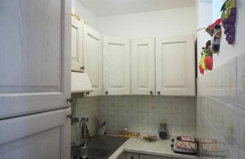 Da Santina - Photo 34