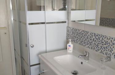 "Casa Lungomare" Stintino paese - Photo 40