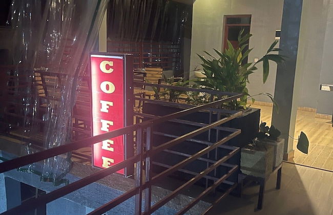 Zeyman's Apartments - Foto 9