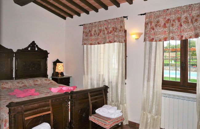 Cedri Alti - Photo 8