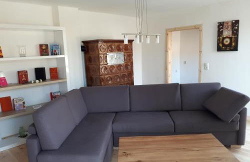 Apartments Sonne am Sund - Photo 60