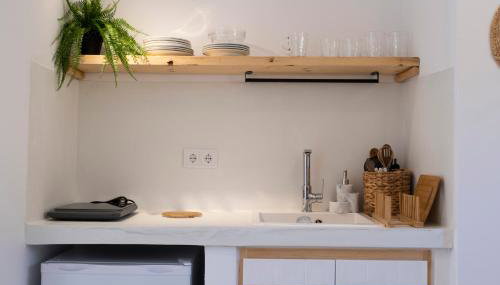 Argo-studios - Foto 3