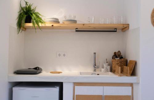 Argo-studios - Foto 3