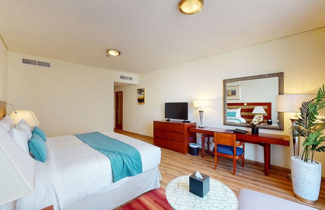 Blue Beach Tower - Photo 9