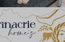 Trinacrie Home's - Foto 10