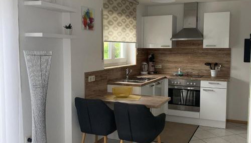 Haus Zum Haiden - Foto 3