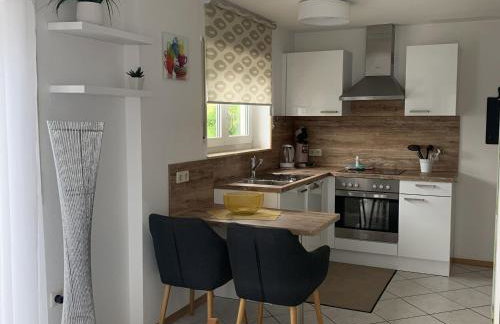 Haus Zum Haiden - Foto 3