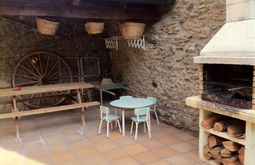 Paller Cal Melsio - Foto 18