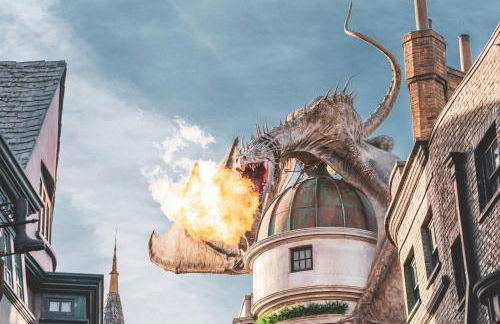 The Modern Suite Residences - Foto 42