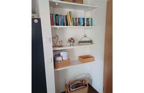 Unterm Stellberg Comfortable holiday residence - Photo 14